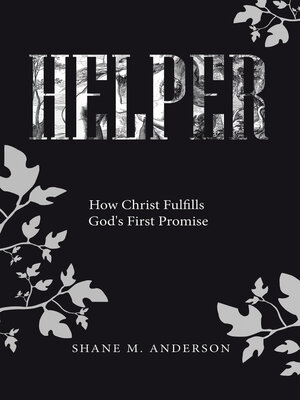 cover image of HELPER